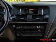 BMW X3 II (F25) Москва  - изображение 31