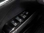 Toyota Camry VIII (XV70) Краснодар  - изображение 41