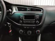 Kia Ceed II Рестайлинг Пермь  - изображение 30