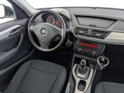 BMW X1 I (E84) Рестайлинг Москва  - изображение 56