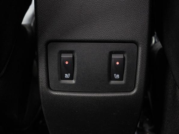 Renault Arkana I с пробегом 2019 года, цена 1 599 000 рублей, 96773 км, внедорожник, Автокод Объявления