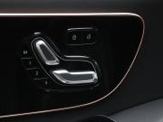 Exeed VX I Рестайлинг Москва  - изображение 46