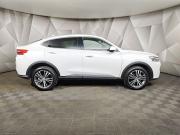 Haval F7x I Рестайлинг Москва  - изображение 26