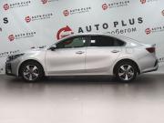 Kia Cerato IV Минеральные Воды  - изображение 26