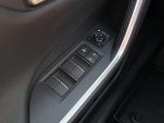 Toyota RAV4 V (XA50) Казань  - изображение 28