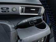 Honda Freed I Рестайлинг Ставрополь  - изображение 39