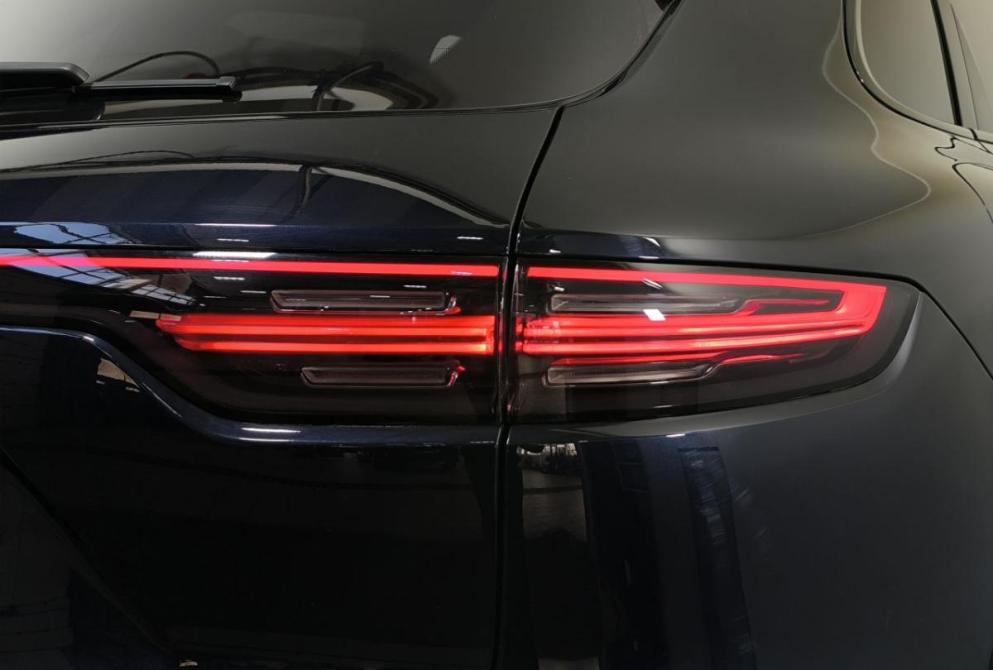 Porsche Cayenne III Нижний Новгород  - изображение 26