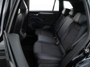 Volkswagen Tiguan III (China Market) Москва  - изображение 34
