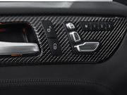 Mercedes-Benz GLS AMG I (X166) Санкт-Петербург  - изображение 36