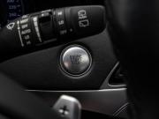 Hyundai Palisade I Краснодар  - изображение 53