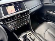 Kia Optima IV Энгельс  - изображение 67