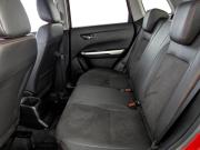 Suzuki Vitara II Москва  - изображение 45