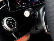 Mercedes-Benz E-Класс VI (W214 S214) Уфа  - изображение 50