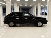 Lada (ВАЗ) 2114 Самара  - изображение 16