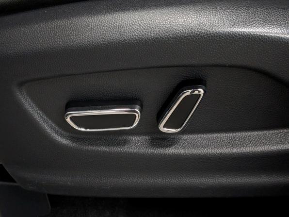 Changan CS75 I Рестайлинг с пробегом 2022 года, цена 1 750 000 рублей, 66525 км, внедорожник, Автокод Объявления