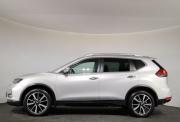 Nissan X-Trail III Рестайлинг Ярославль  - изображение 35