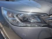 Honda CR-V IV Ростов-на-Дону  - изображение 34