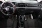Toyota Corolla IX (E120 E130) Рестайлинг Омск  - изображение 36