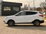Hyundai ix35 I Рестайлинг Краснодар  - изображение 41