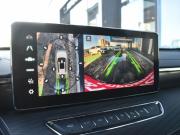 Haval Jolion I Архангельск  - изображение 27