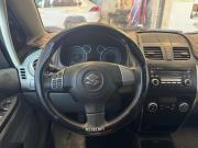 Suzuki SX4 I (Classic) Рестайлинг Волгоград  - изображение 25
