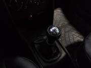 Peugeot 207 I Санкт-Петербург  - изображение 28