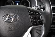 Hyundai Tucson III Рестайлинг Пермь  - изображение 40