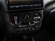 Lada (ВАЗ) Granta I Рестайлинг Краснодар  - изображение 32