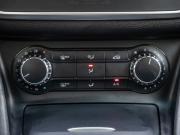 Mercedes-Benz GLA I (X156) Волгоград  - изображение 69