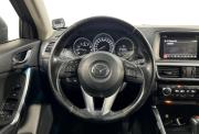 Mazda CX-5 I Нижний Новгород  - изображение 38
