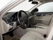 Mercedes-Benz C-Класс III (W204) Казань  - изображение 21