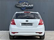 Kia Ceed I Рестайлинг Ижевск  - изображение 25
