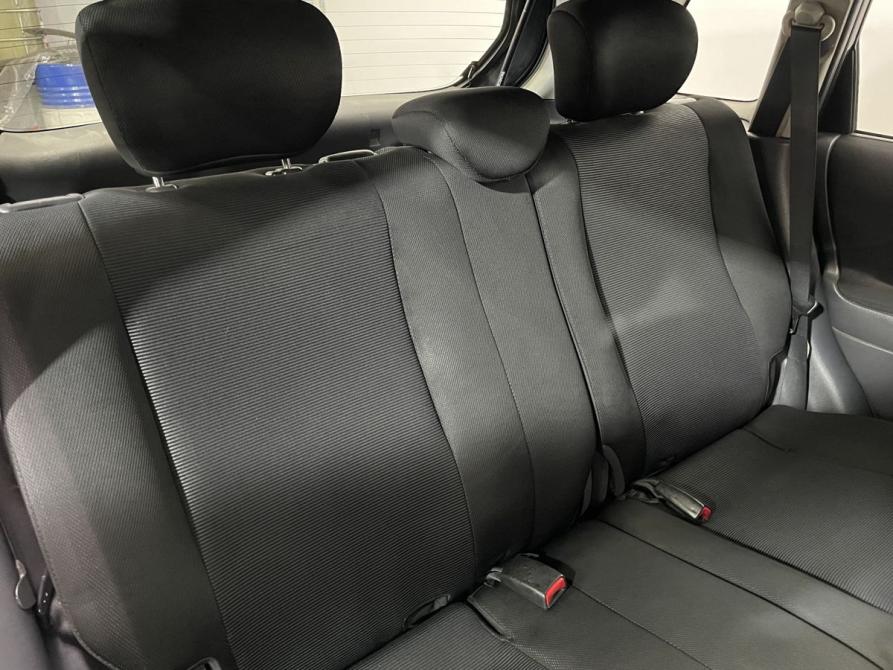 Suzuki Liana I Рестайлинг Ярославль  - изображение 11