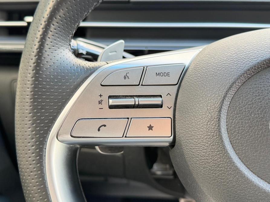 Hyundai Staria I Краснодар  - изображение 37