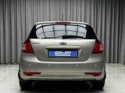 Kia Ceed I Рестайлинг Ижевск  - изображение 34