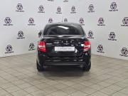 Lada (ВАЗ) Granta I Рестайлинг Тольятти  - изображение 26