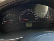 Lada (ВАЗ) Kalina I Нижний Новгород  - изображение 20