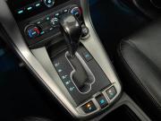 Chevrolet Captiva I Рестайлинг 2 Москва  - изображение 46