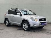 Toyota RAV4 III (XA30) Липецк  - изображение 2