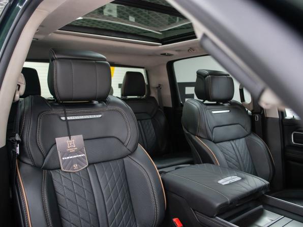Ram 1500 V Рестайлинг с пробегом 2026 года, цена 11 299 000 рублей, 59 км, offers.body_type.unknown, Автокод Объявления