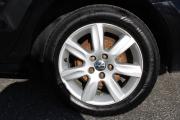 Volkswagen Polo V Березники  - изображение 33