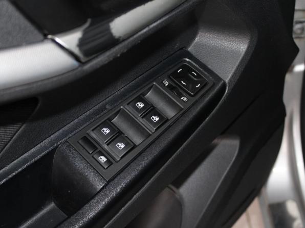 Lada (ВАЗ) Vesta I с пробегом 2021 года, цена 1 159 900 рублей, 124287 км, универсал, Автокод Объявления