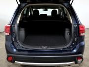 Mitsubishi Outlander III Рестайлинг 2 Санкт-Петербург  - изображение 32
