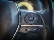 Toyota Camry VIII (XV70) Екатеринбург  - изображение 41