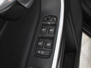 Volvo XC60 I Санкт-Петербург  - изображение 38