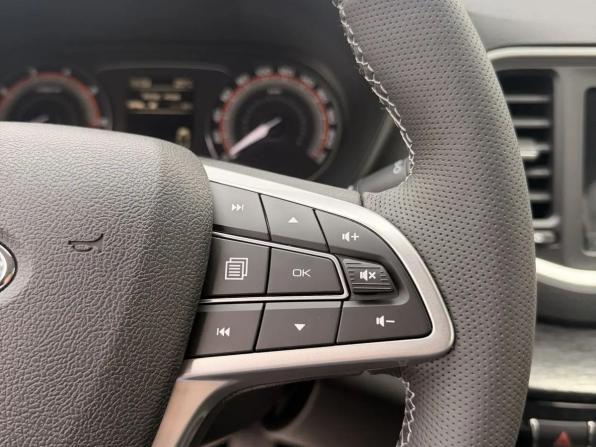 Новый Lada (ВАЗ) Vesta I Рестайлинг (NG) 2026 года, цена 2 105 000 рублей, седан, Автокод Объявления
