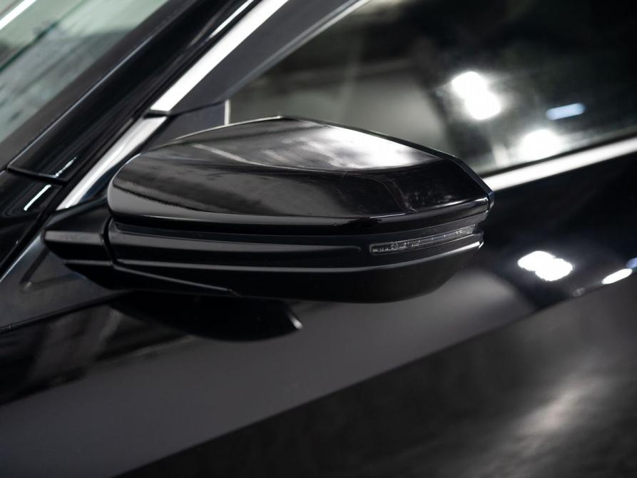 Honda Civic X Иркутск  - изображение 23