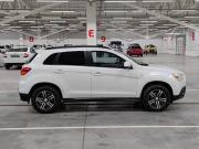 Mitsubishi ASX I Казань  - изображение 27