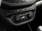 Lada (ВАЗ) Vesta I Нижний Новгород  - изображение 31