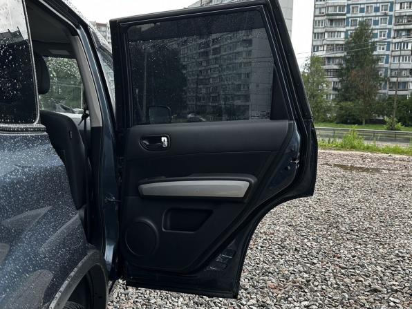 Nissan X-Trail II Рестайлинг с пробегом 2014 года, цена 1 499 000 рублей, 224513 км, внедорожник, Автокод Объявления